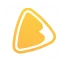 Bandzoeker Music BV logo