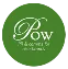 Pow Comms logo