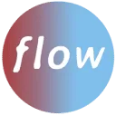 Flow Mentale Training logo