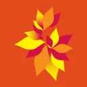 SuperFlora BV logo