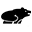 Karhu Global logo