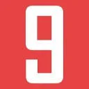 DESI9N logo