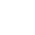 Protein AGENCY logo
