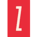 Logo van Bureau Zuidema