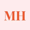 MarketingHuys logo
