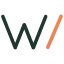 wbos makelaars logo