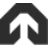 JPO VolkerWessels logo