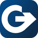 Goodway Benelux BV logo