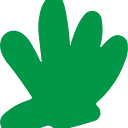 Keilekker logo