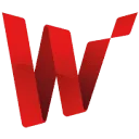 Westland Infra logo