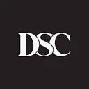 Drs Samana Clinics logo