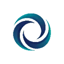 Emissioo logo