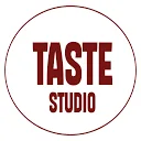 Taste Studio logo