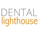Dentallighthouse logo