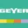 Geyer Nederland B.V. logo