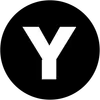 Studio Yukon logo