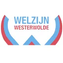 Welzijn Westerwolde logo