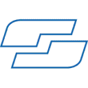 CAL Consult logo