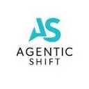 Agentic Shift EU logo
