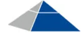 HRM BV logo