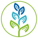 Growing Success BV logo