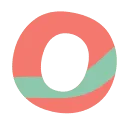 Innovant ouderenzorg van morgen logo