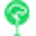 Auto Hoogenboom B.V. logo