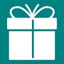 Cadeau Consultant logo