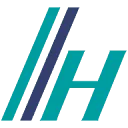Sproeibedrijf van Hattem logo