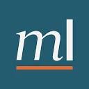 Met Louie logo