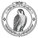 Nieuwetijds Opleidingen logo