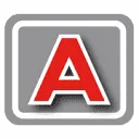 Actitec BV logo