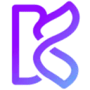 Klundert AV logo