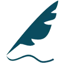 Tekstbureau Meierijstad logo