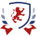 Notariskantoor De Zwart Raalte logo