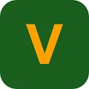 Vergroen je Leven logo