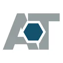 AT-Ankertechniek logo