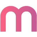 Mediquest logo