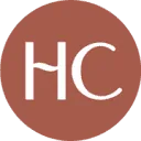 Haptonomisch Contact logo