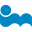 Gova Distribution logo