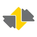 GKL Ventilatietechniek logo