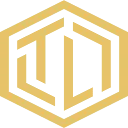 True Lawyers logo