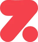 Zest for Work logo