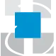 Interieurbouw Heusden logo