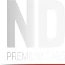 Autobedrijf Norbert Driessen logo