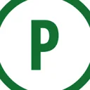 Panflex B.V. logo