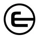 E S E R O C C A logo