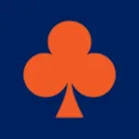 PokerCity logo