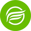Rudolphstichting logo