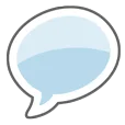getBIZZI logo